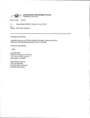 p. 32