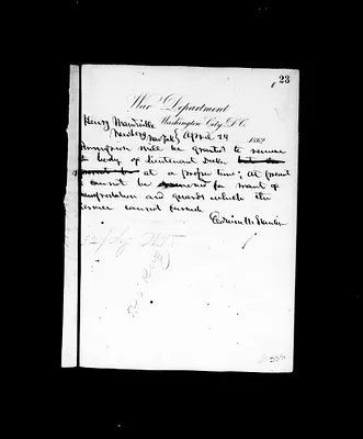 p. 45