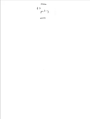 p. 27