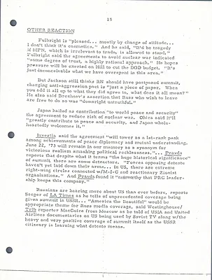 p. 15