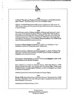 p. 29