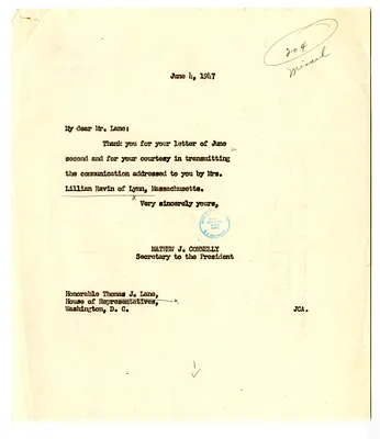 p. 1