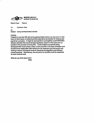 p. 16