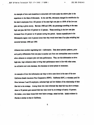 p. 46