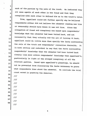 p. 38