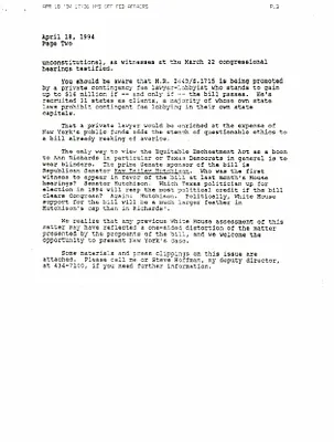 p. 32