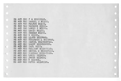 p. 54
