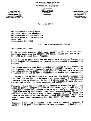 p. 60