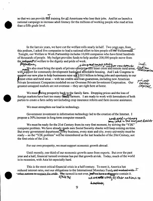 p. 48