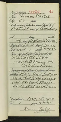 p. 47