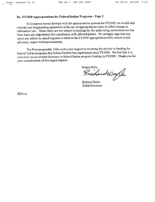 p. 15