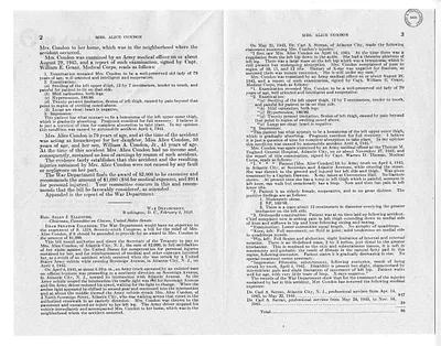 p. 31