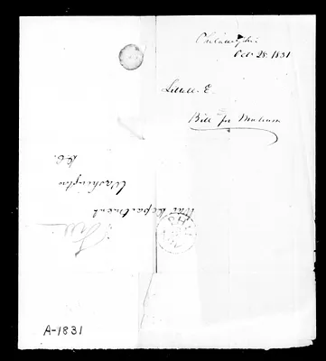 p. 46