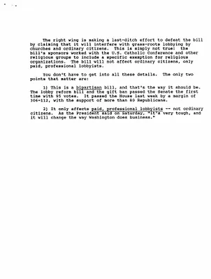 p. 47