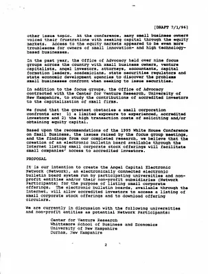 p. 18