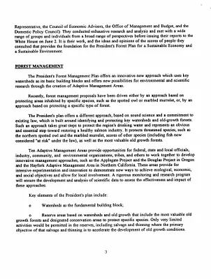 p. 57