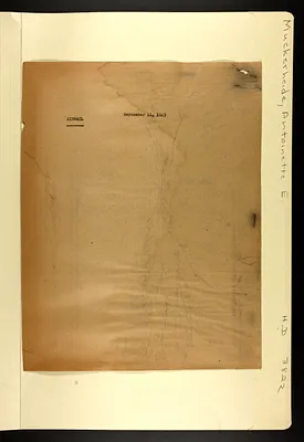 p. 40