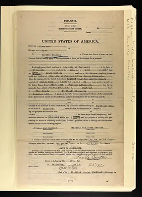p. 53