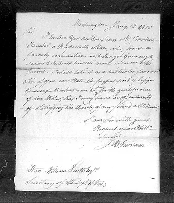 p. 16
