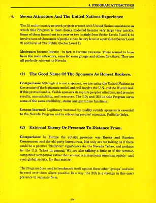 p. 38