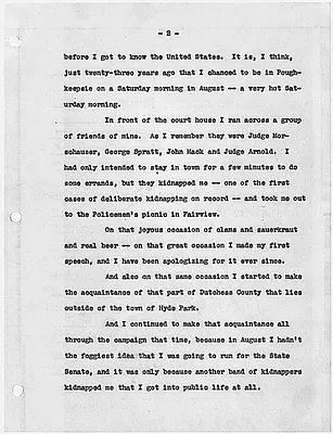 p. 2