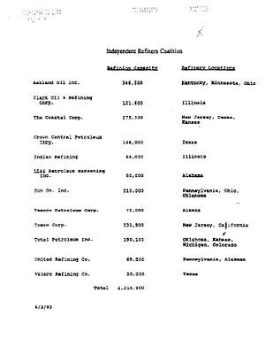 p. 8