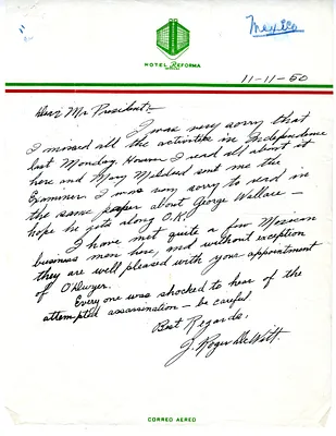 p. 2