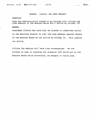 p. 12