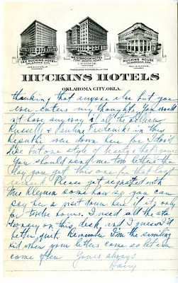 p. 6