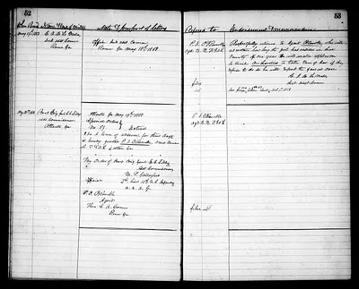 p. 28