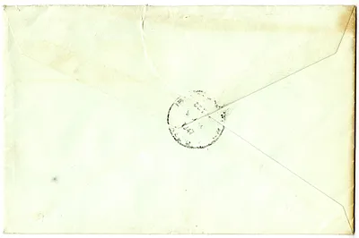 p. 5