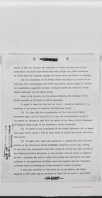 p. 16