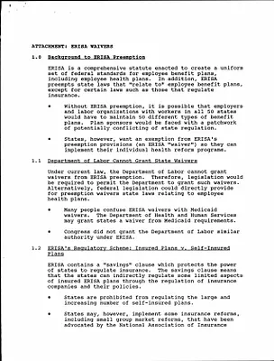 p. 52