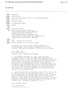 p. 29
