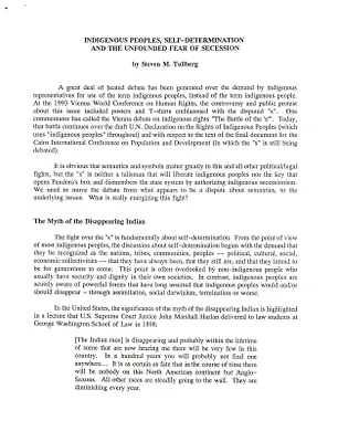 p. 4
