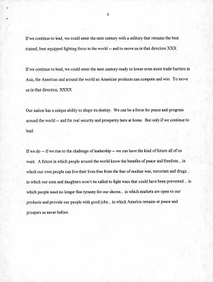 p. 32
