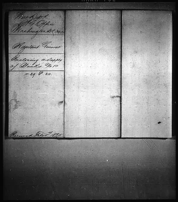 p. 45
