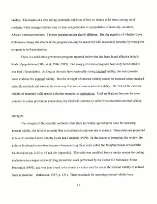 p. 11
