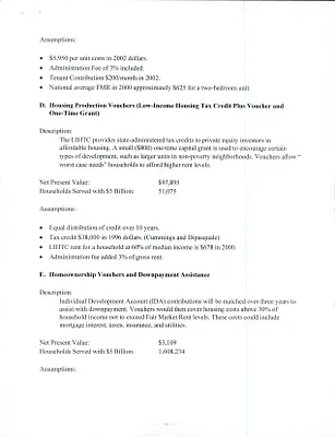 p. 55