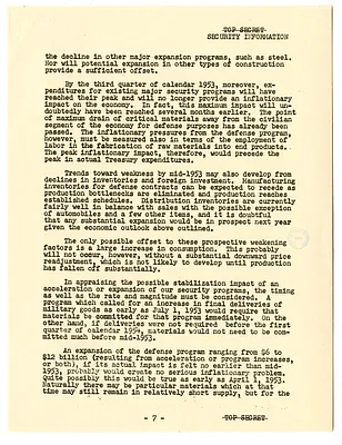 p. 8