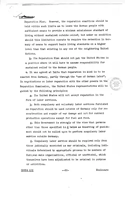 p. 37