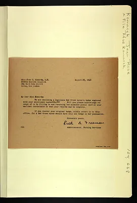 p. 3