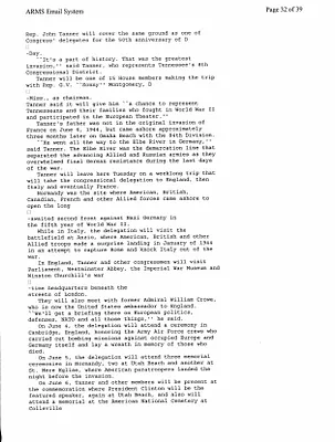 p. 32