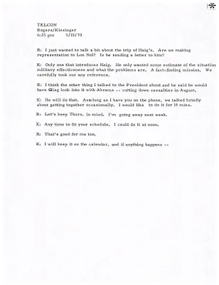 p. 30