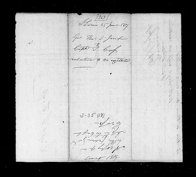 p. 57