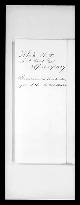 p. 9