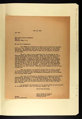 p. 54