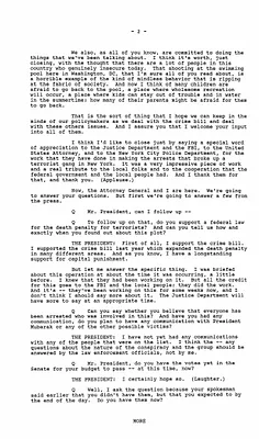 p. 55