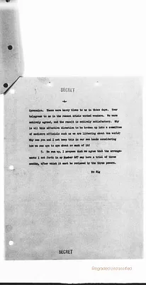 p. 36