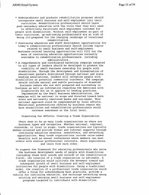 p. 31